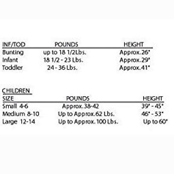 NEW! Western Rockabilly Rock Star Toddler Cowboy Jumpsuit Costume - Picture 3 of 6